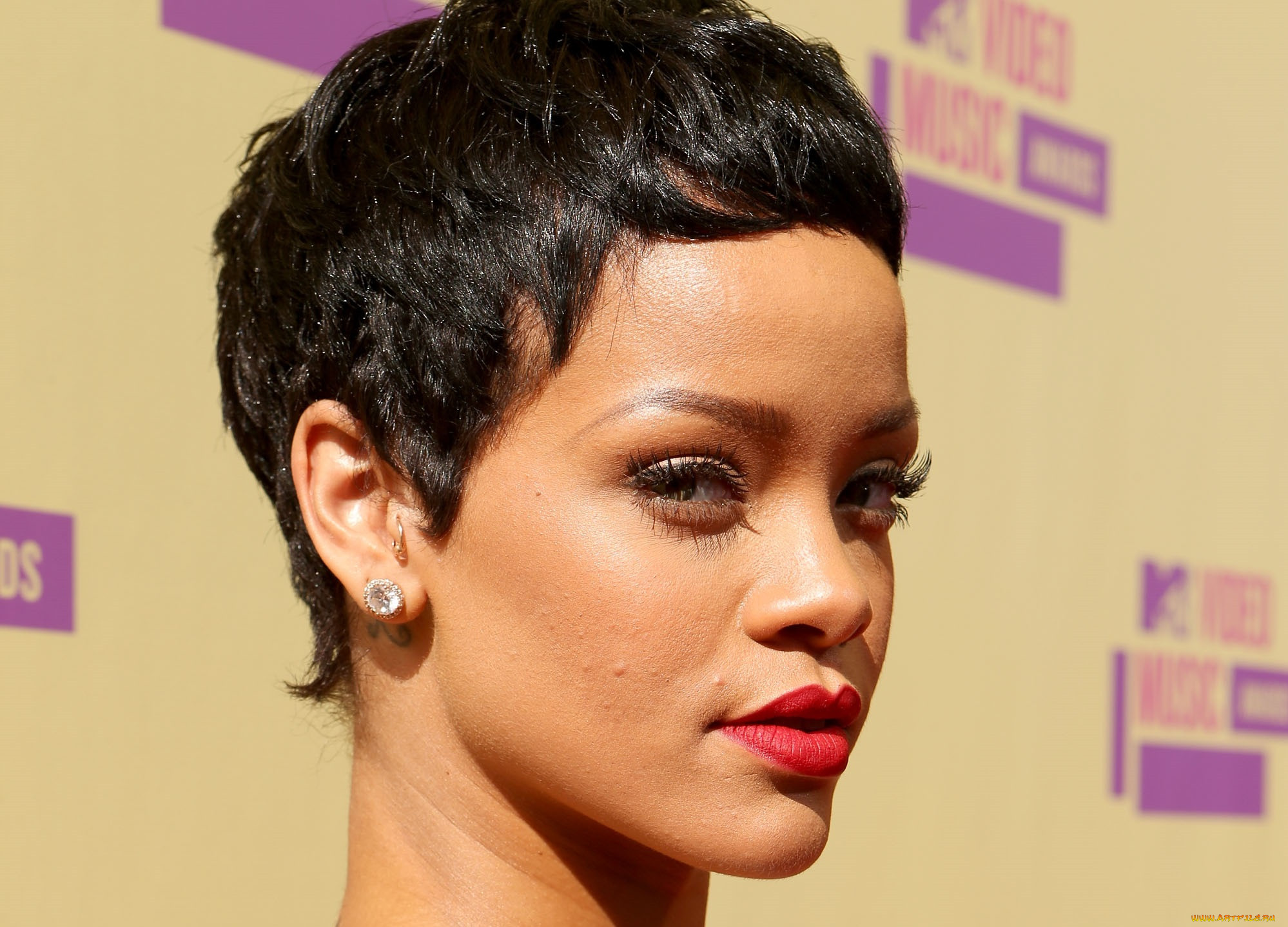 rihanna, , , , , , , , 